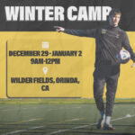 3ADAB070-7EE4-46EE-87EC-DA378372CF9B_1_105_c