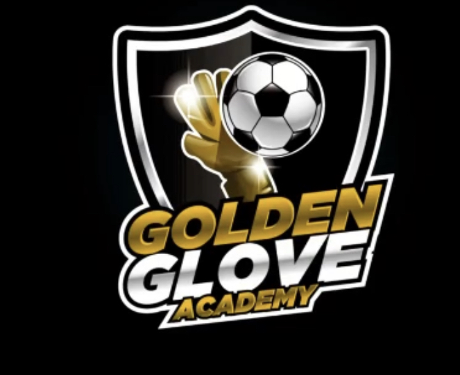 Golden Glove Academy