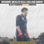 78EA4705-FA0E-47CD-9DFA-6415EE55399A_1_105_c