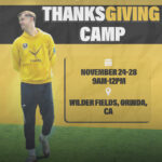 DB0EB2D3-C401-4F73-B94D-6D7A840BF59A_1_105_c