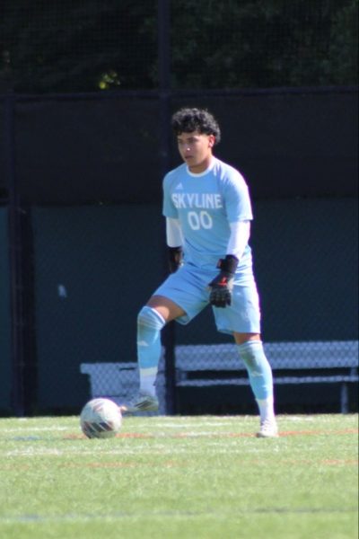 3EB7485A-23A8-4DC0-BFFA-19DF3B55C4FE