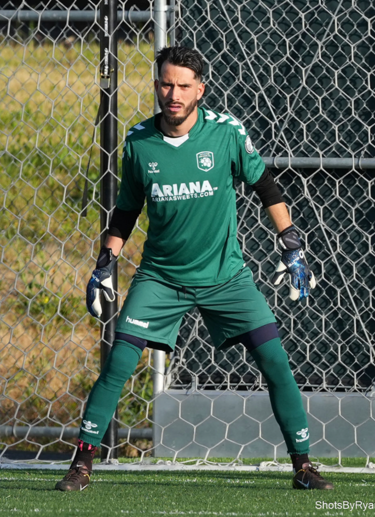 Screenshot 2025-11-19 at 1.20.05 PM